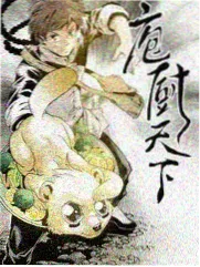 剧情唱片燕麦色的夏天封面示意